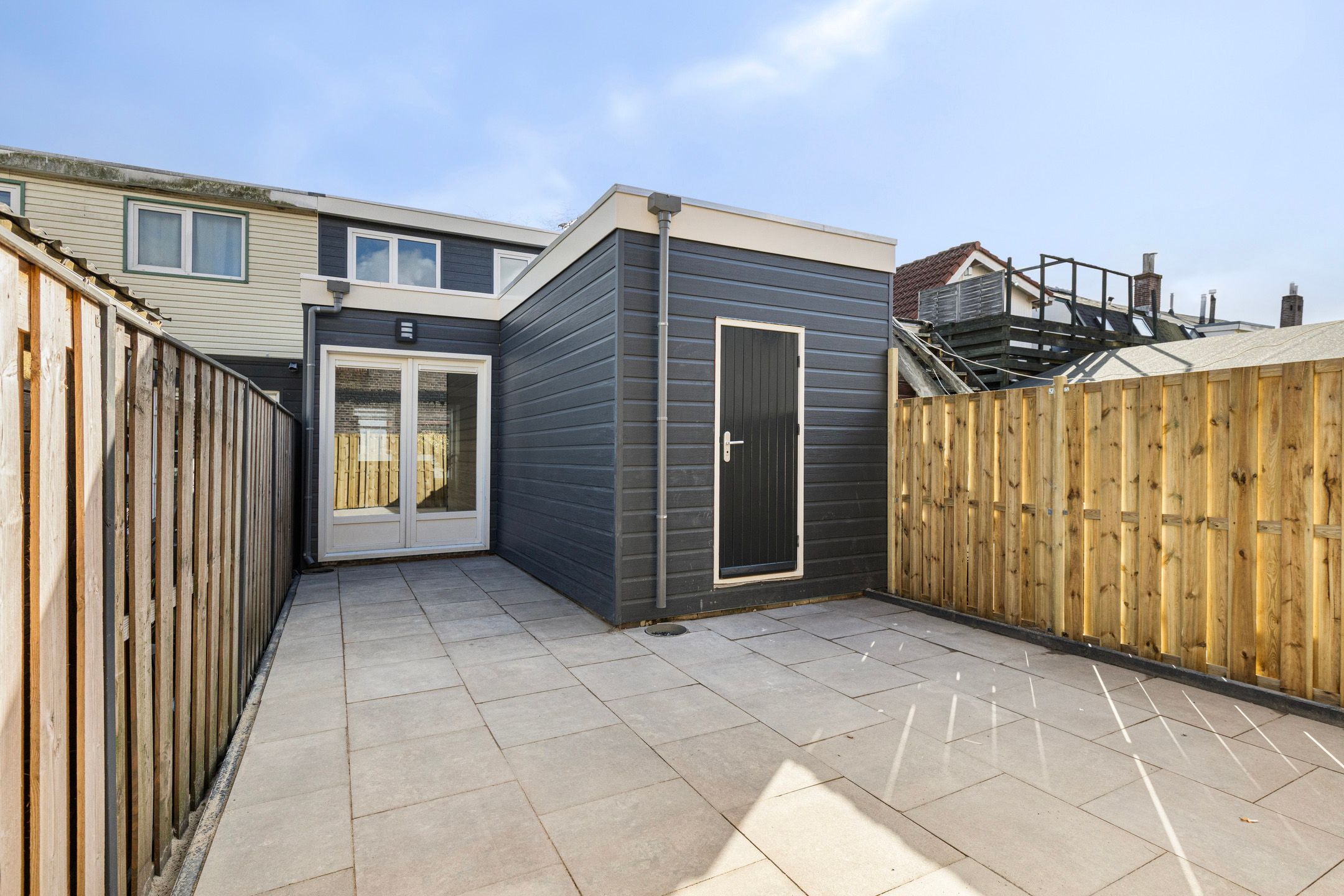 Foto 27 van Reigerstraat 48