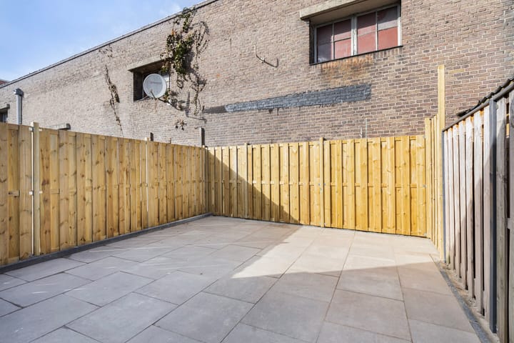 Foto 28 van Reigerstraat 48