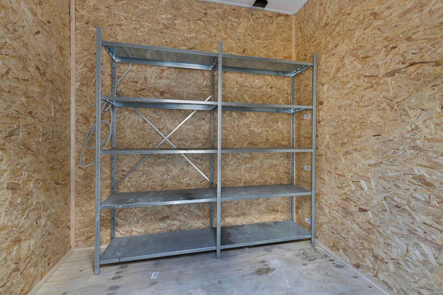 Foto 29 van Reigerstraat 48