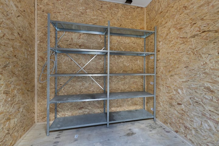 Foto 29 van Reigerstraat 48