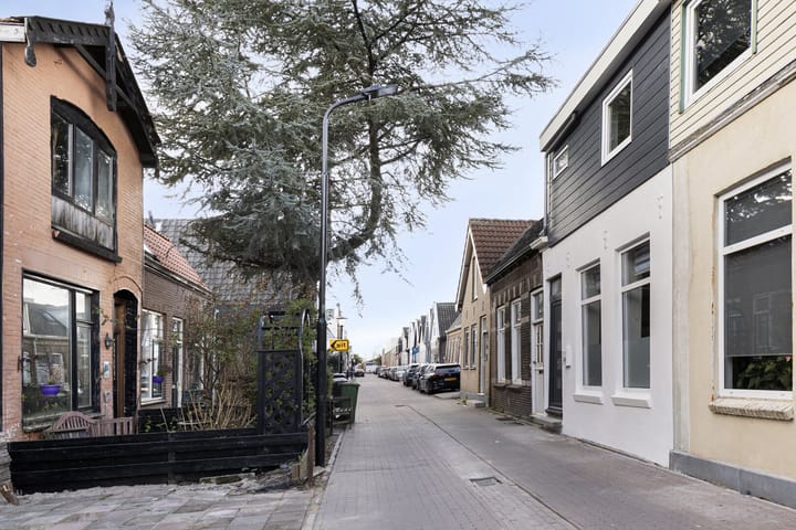 Foto 30 van Reigerstraat 48