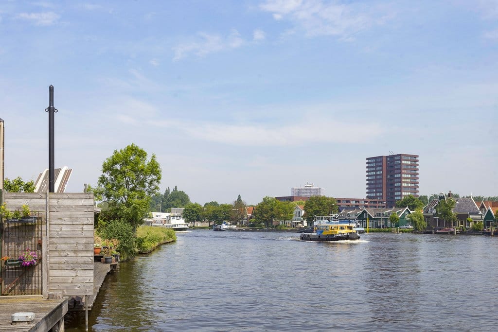 Foto 32 van Reigerstraat 48