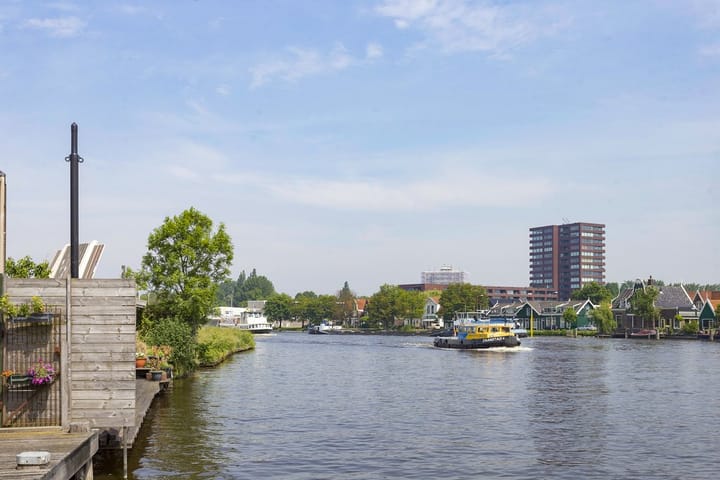 Foto 32 van Reigerstraat 48