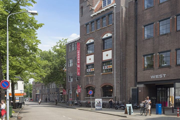 Foto 33 van Reigerstraat 48