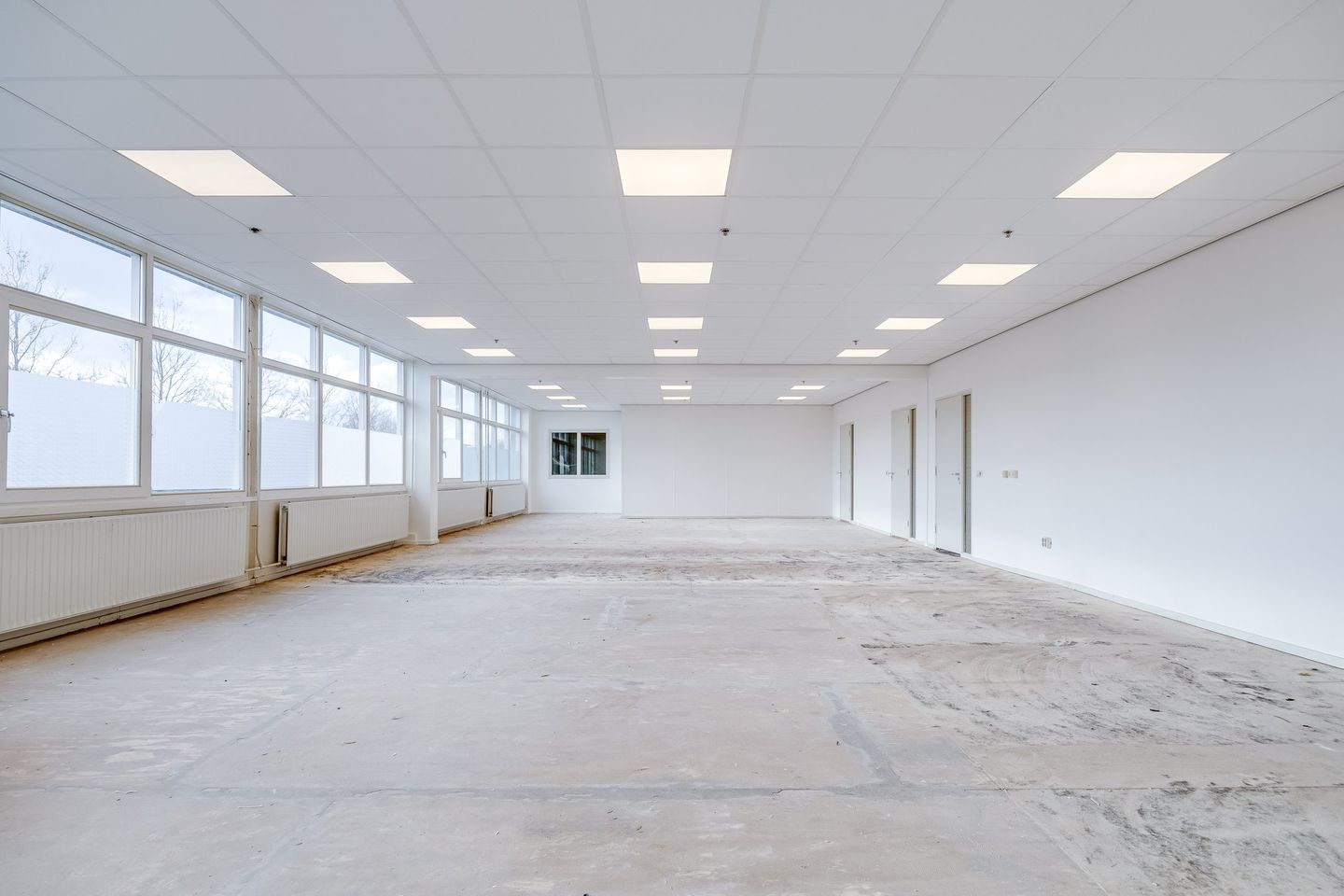 Bekijk foto 3 van Nijverheidsweg-Noord 75-B