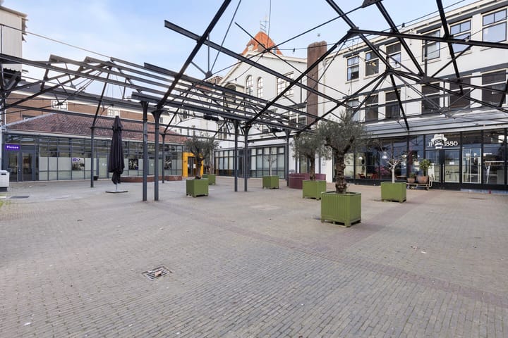 Foto 34 van Reigerstraat 48