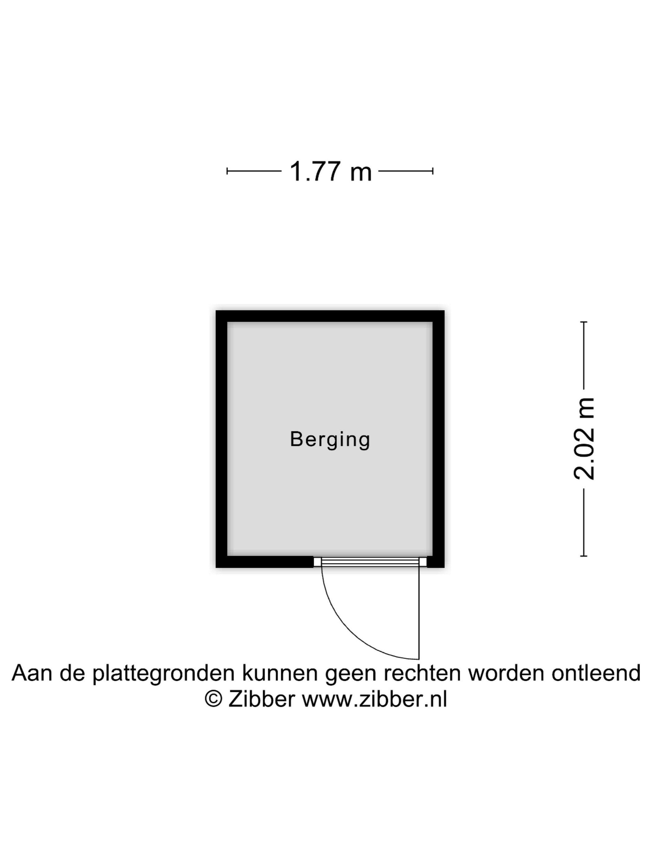 Foto 30 van de Génestetlaan 137