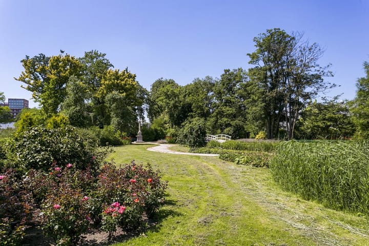 Foto 36 van Reigerstraat 48