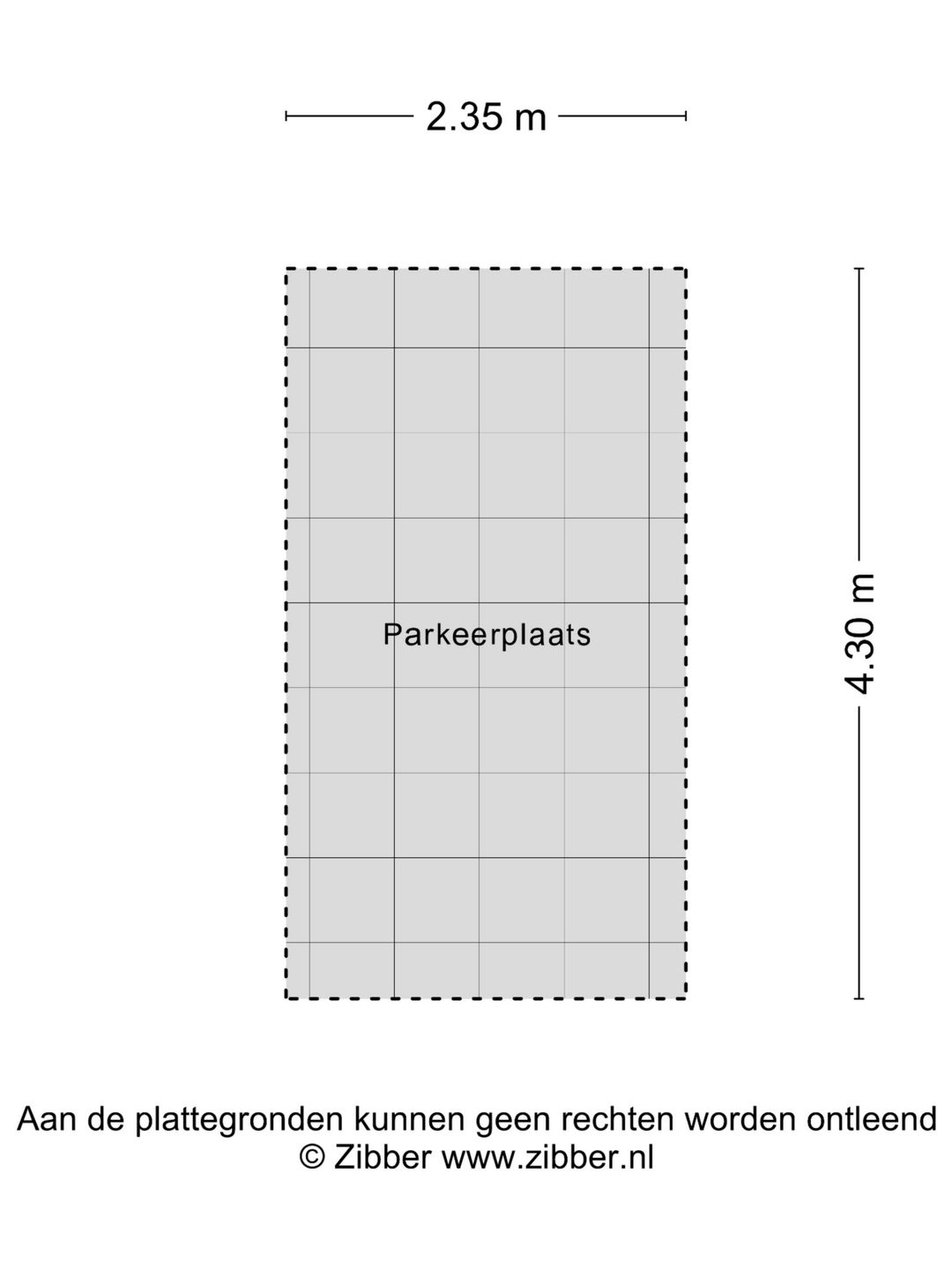 Foto 31 van de Génestetlaan 137