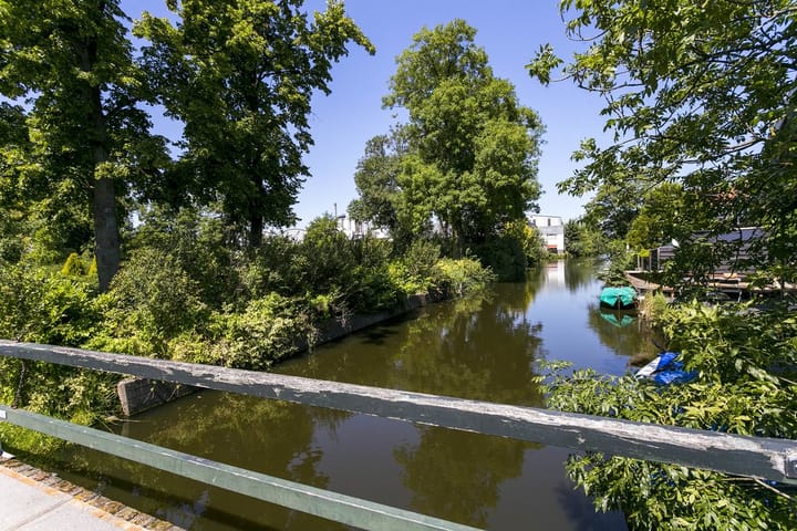 Foto 37 van Reigerstraat 48