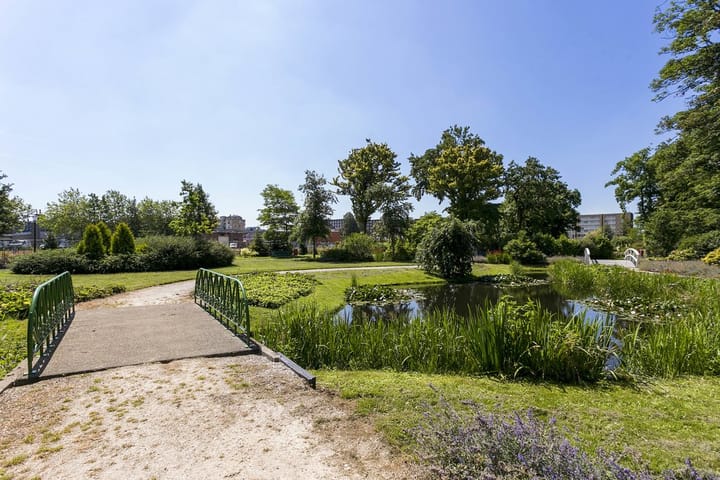 Foto 38 van Reigerstraat 48