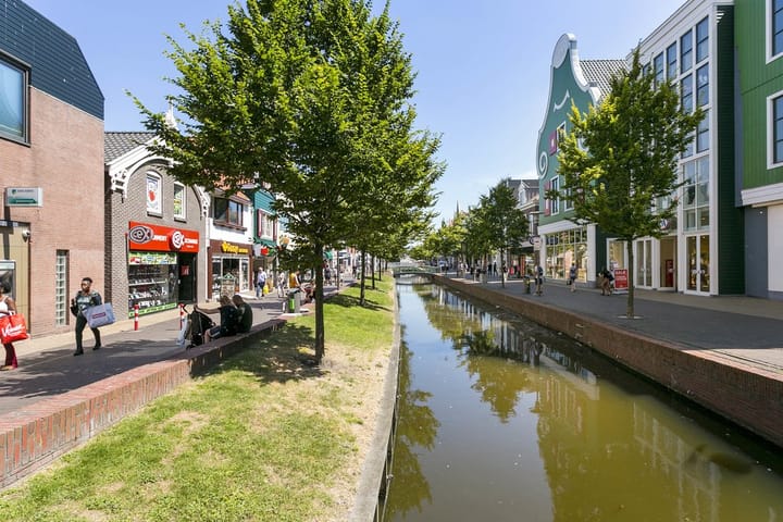 Foto 39 van Reigerstraat 48