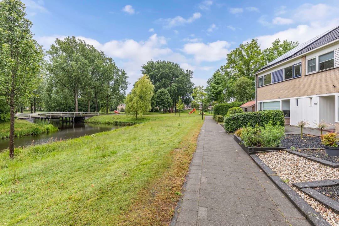 Photo 2 of Hunze 171