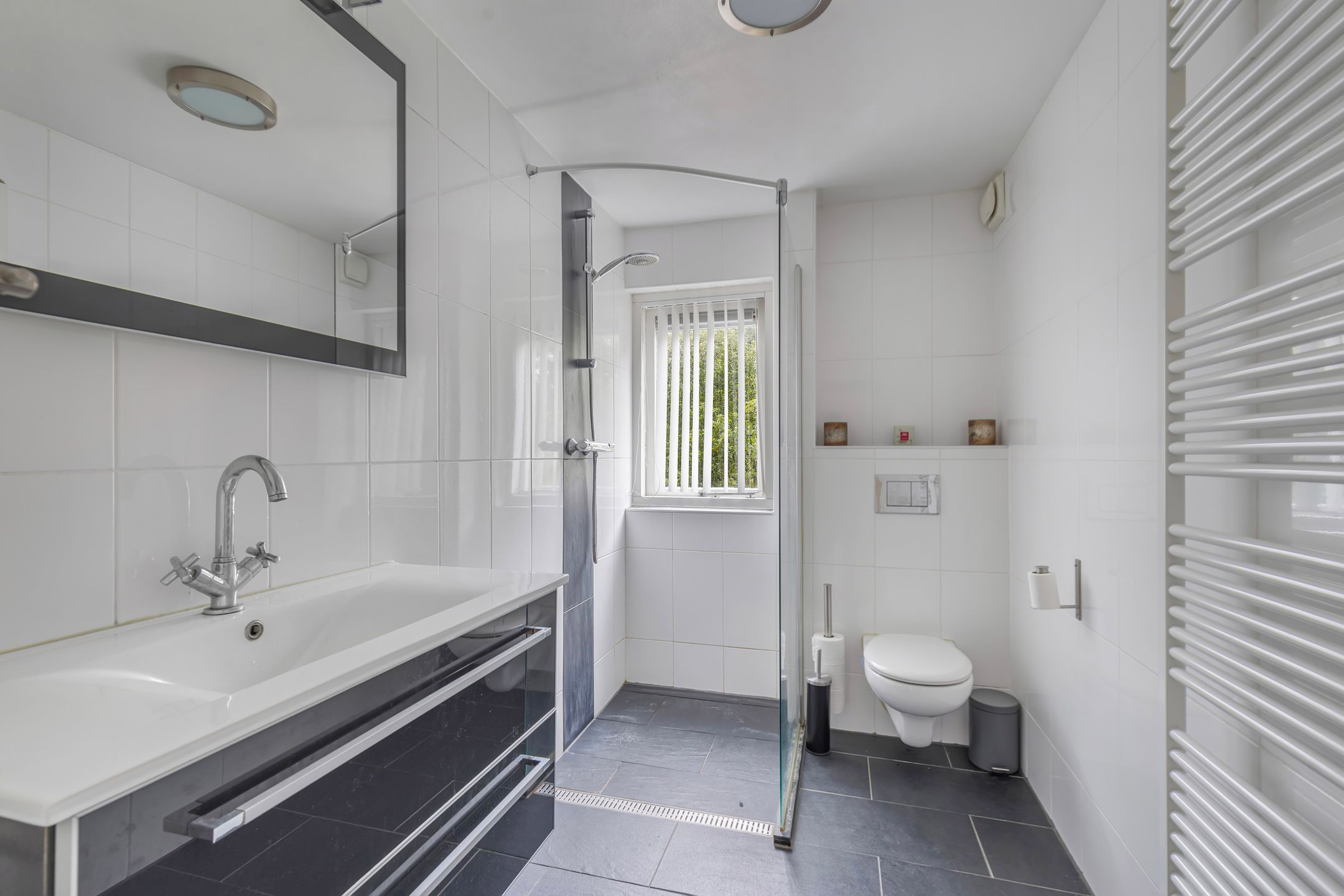 Photo 3 of Hunze 171