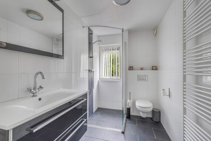 Foto 3 van Hunze 171