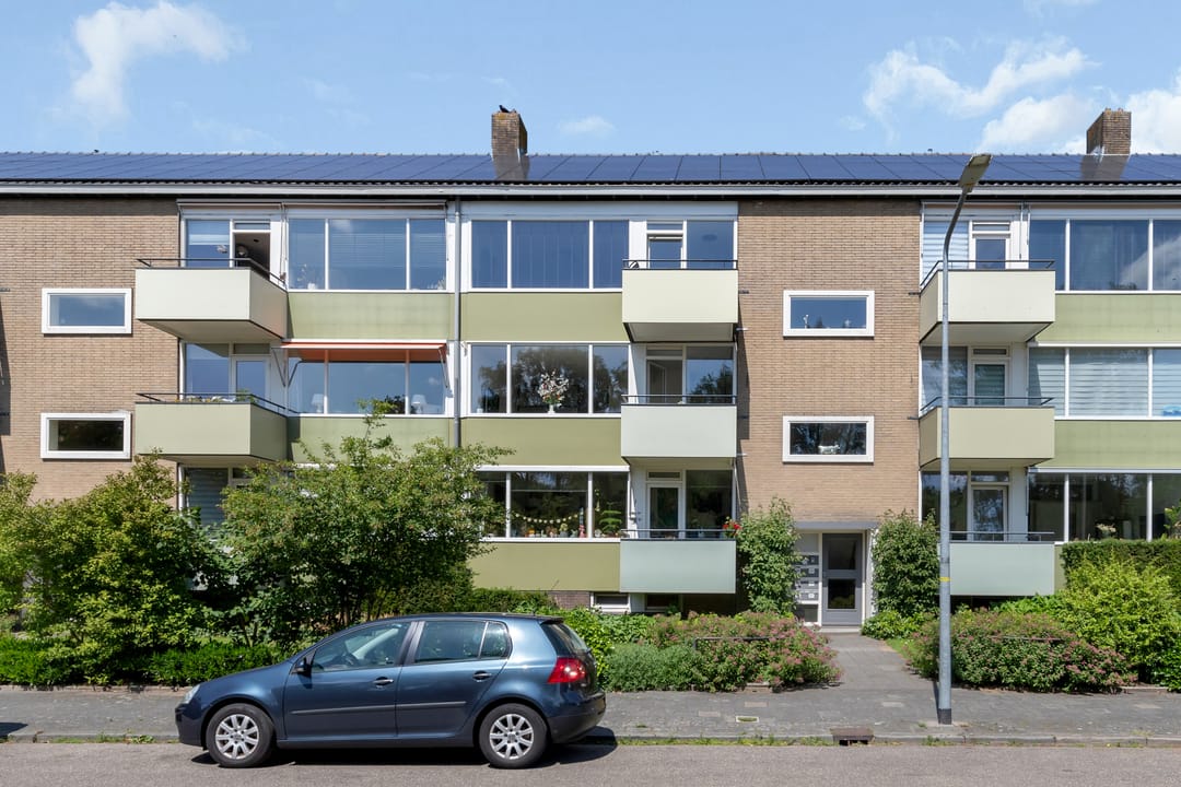 Foto 2 van Kolhornseweg 150