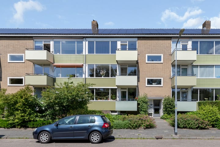 Foto 2 van Kolhornseweg 150