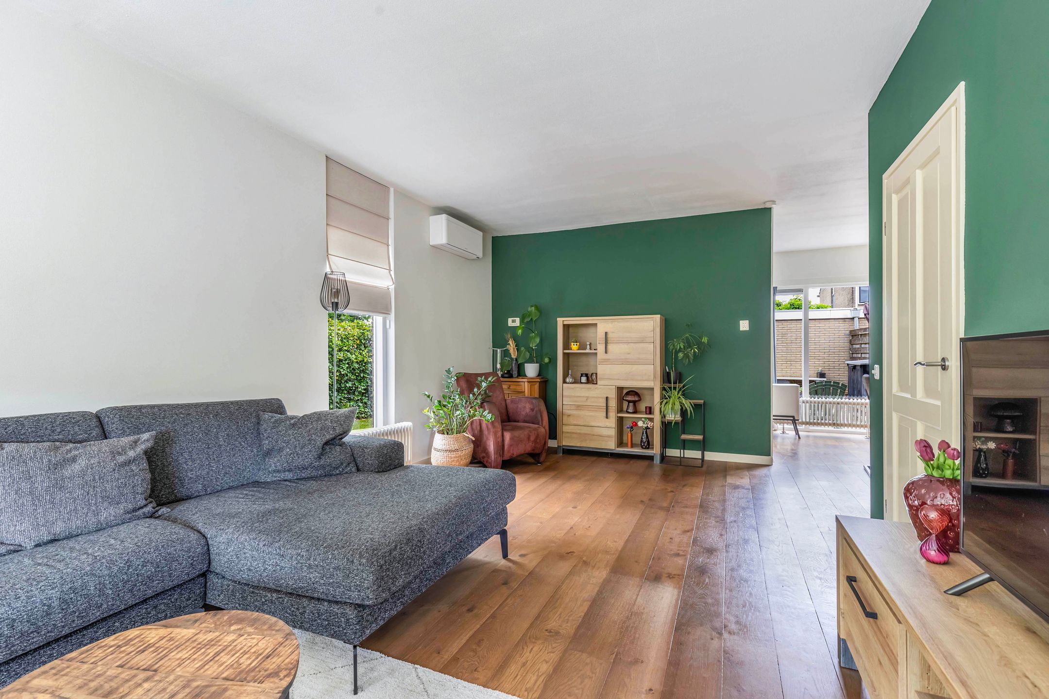 Photo 6 of Hunze 171