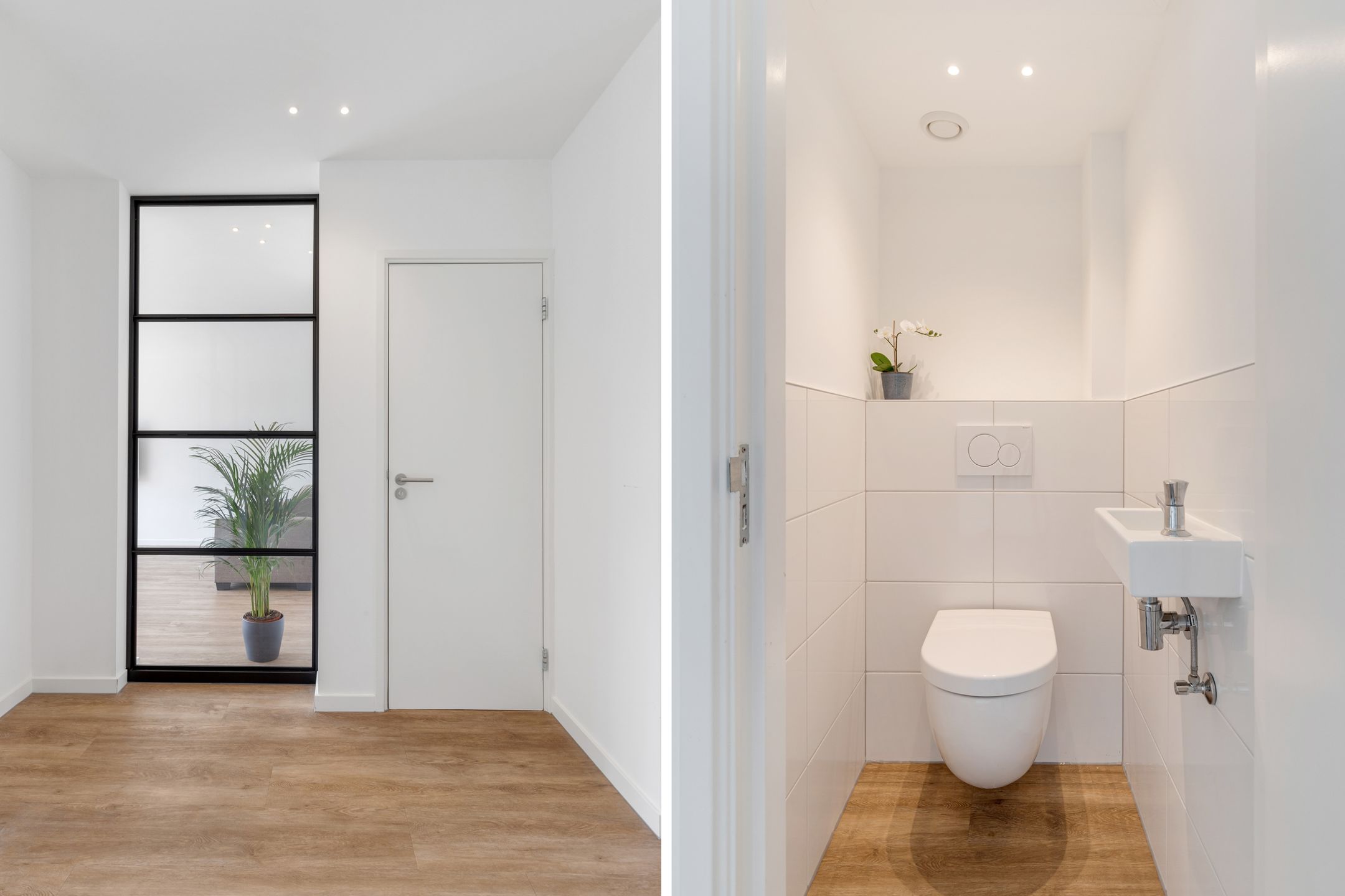 Foto 3 van Kolhornseweg 150