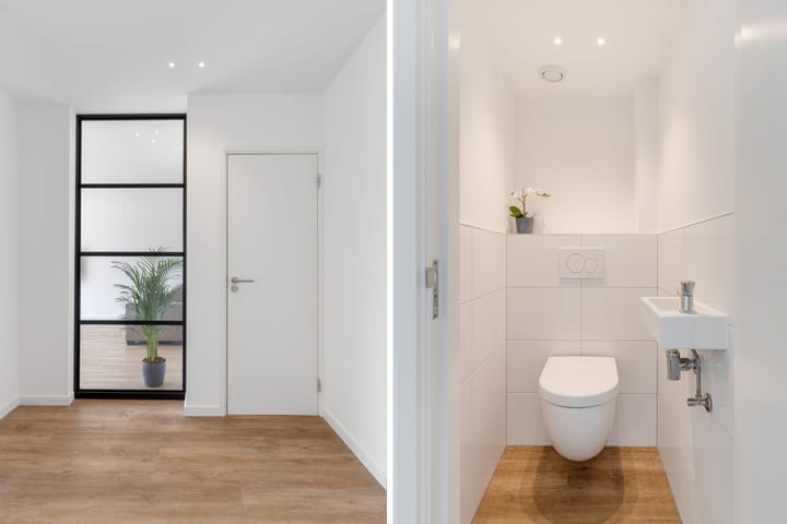 Foto 3 van Kolhornseweg 150