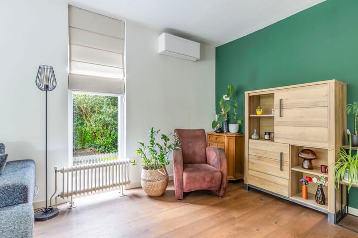 Foto 7 van Hunze 171