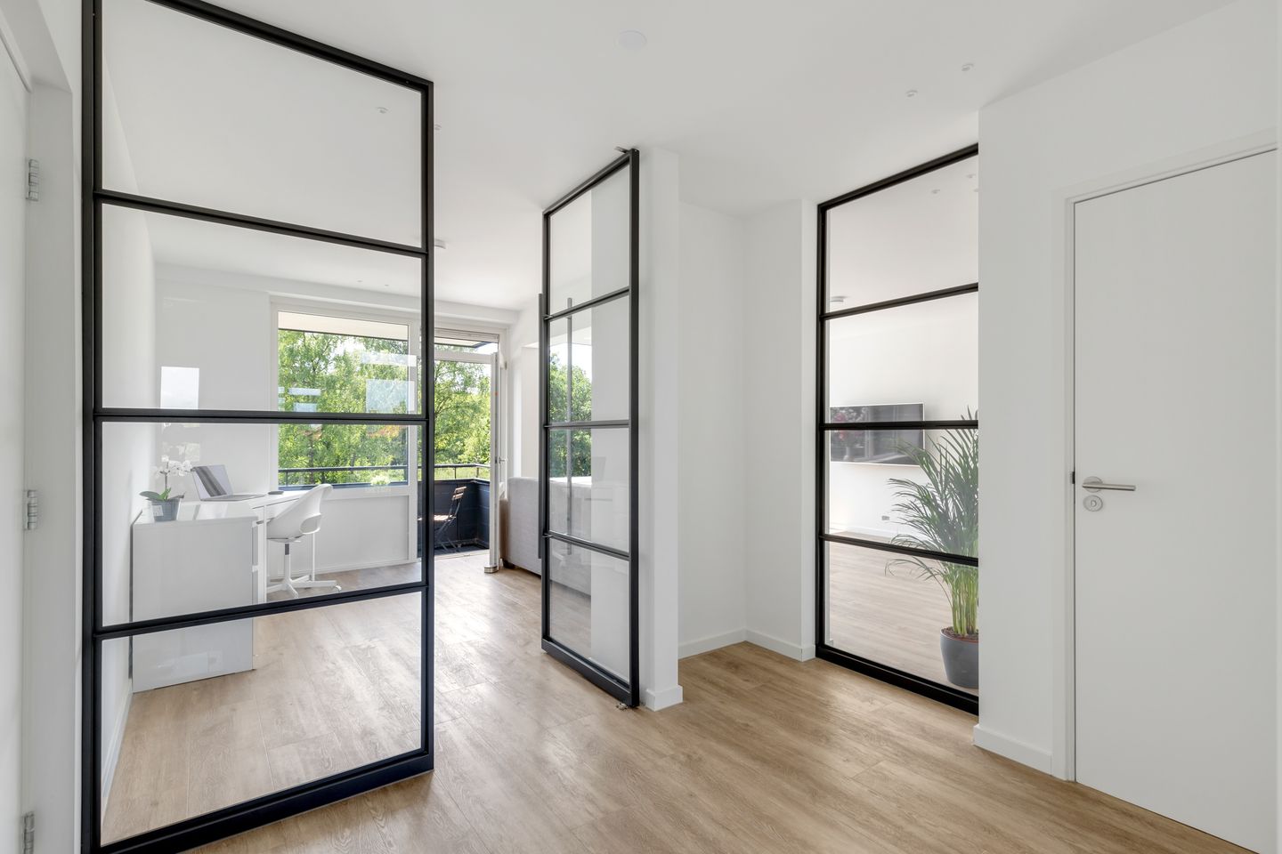 Foto 4 van Kolhornseweg 150