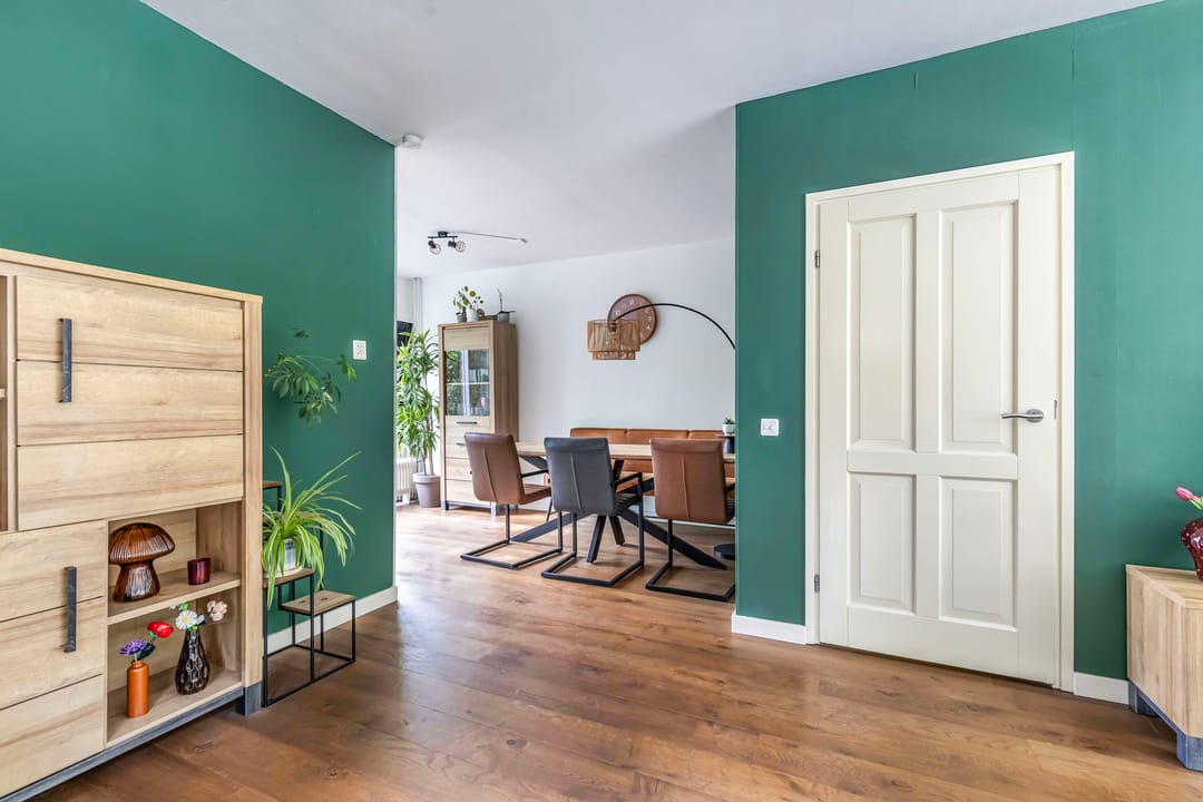 Photo 8 of Hunze 171