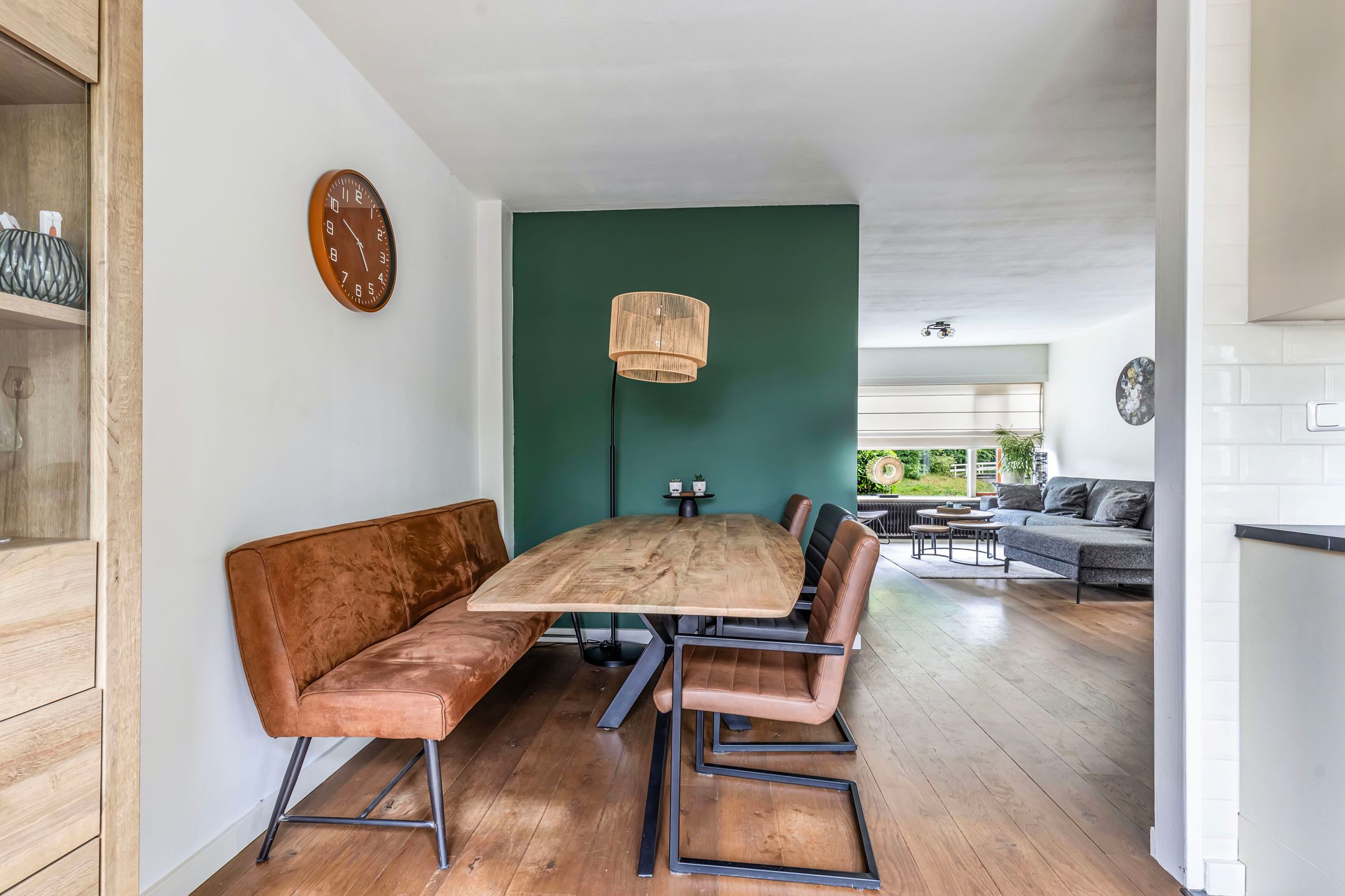 Photo 9 of Hunze 171