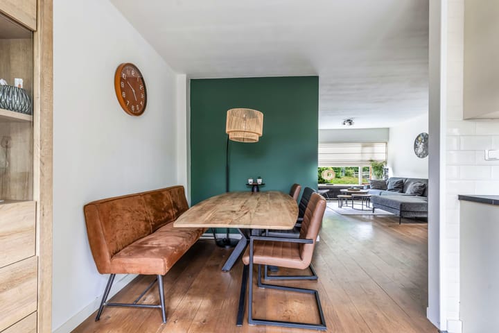 Foto 9 van Hunze 171