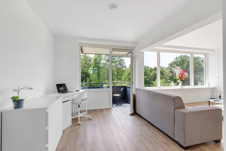 Foto 6 van Kolhornseweg 150