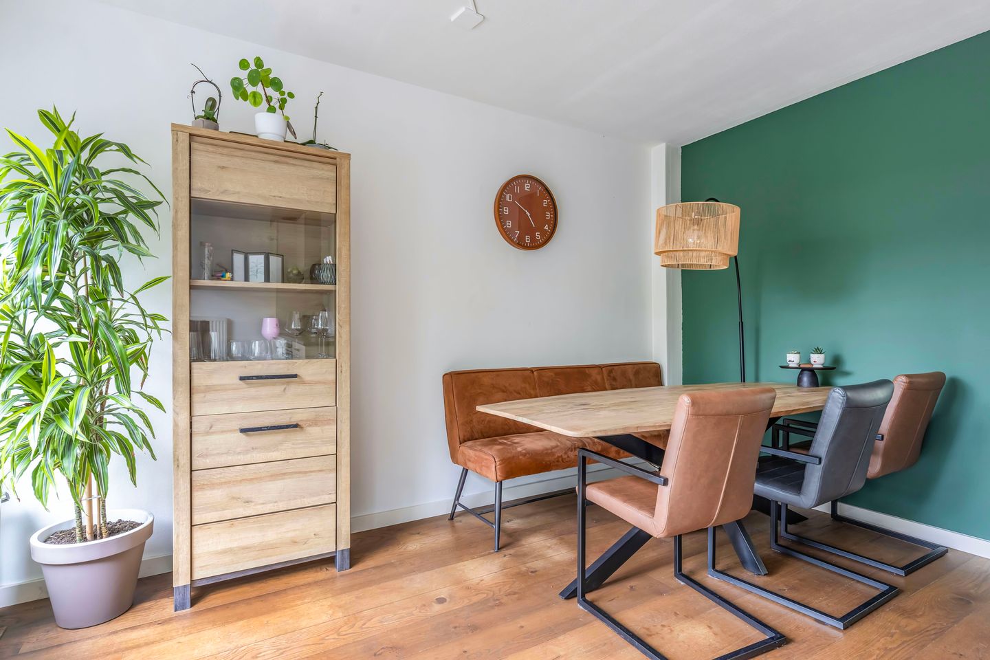 Photo 10 of Hunze 171