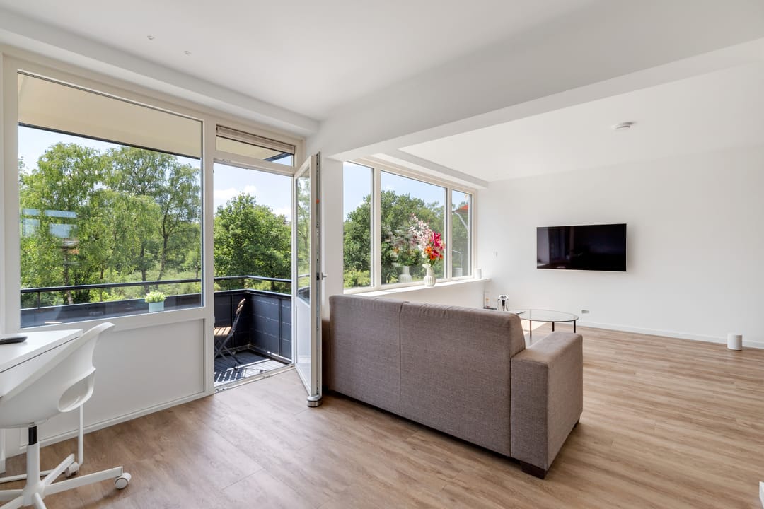 Foto 7 van Kolhornseweg 150