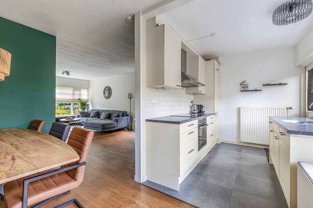 Photo 11 of Hunze 171