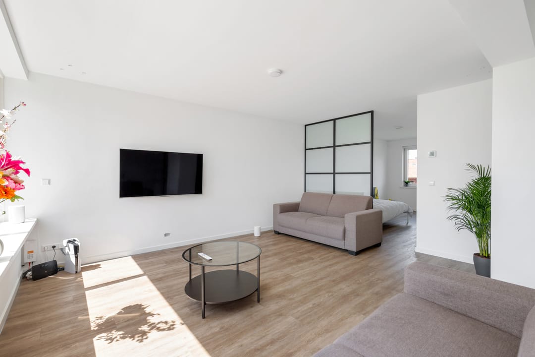 Foto 8 van Kolhornseweg 150