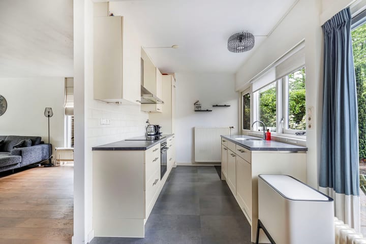 Foto 12 van Hunze 171