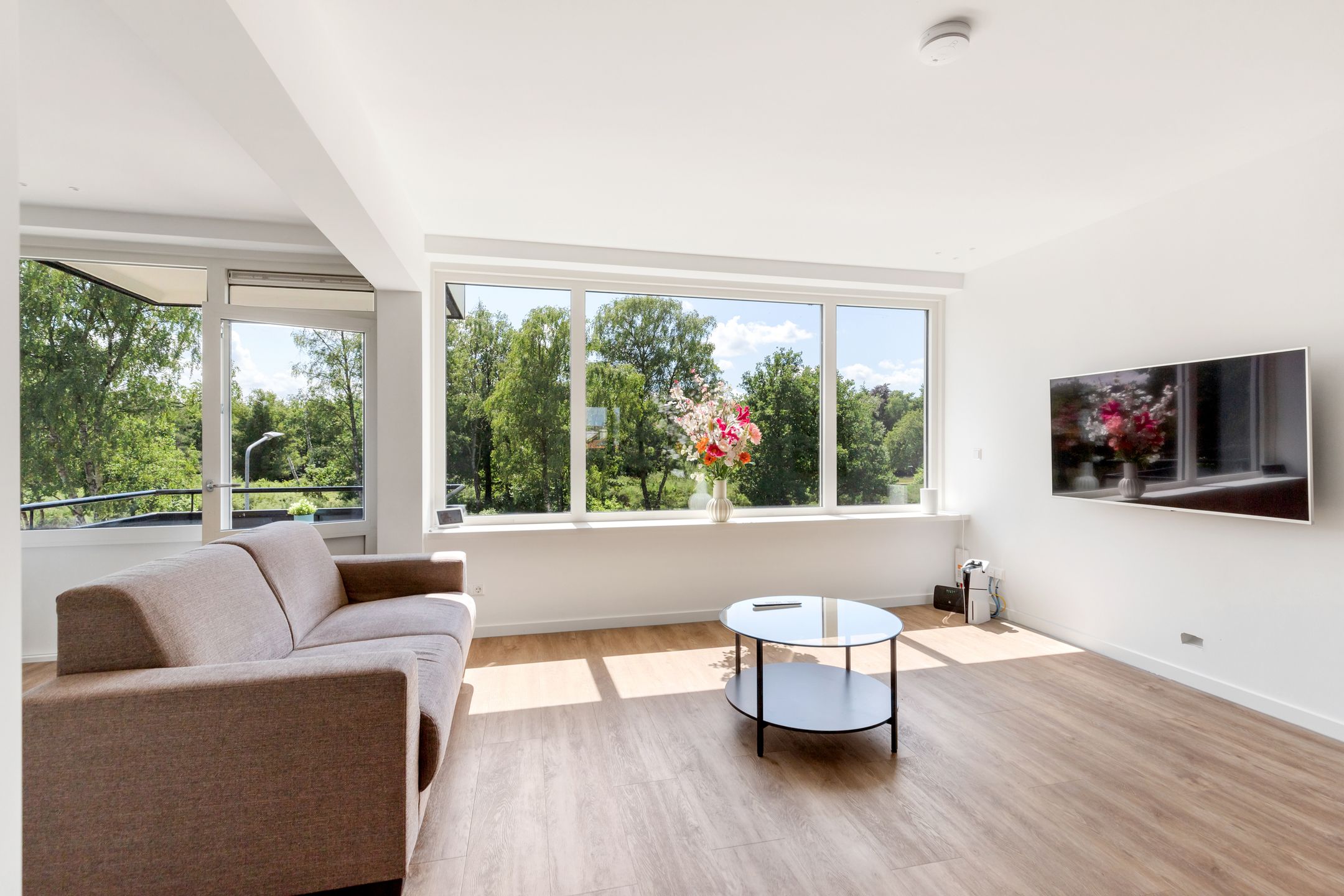 Foto 9 van Kolhornseweg 150