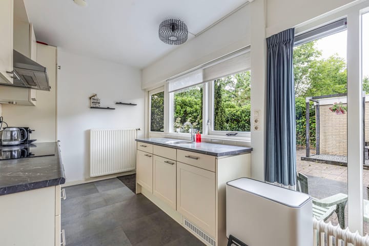 Foto 13 van Hunze 171