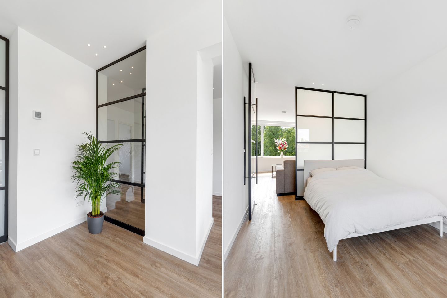 Foto 10 van Kolhornseweg 150