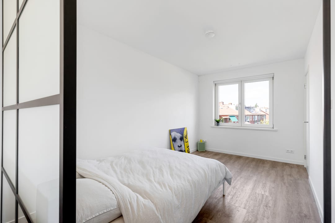 Foto 11 van Kolhornseweg 150