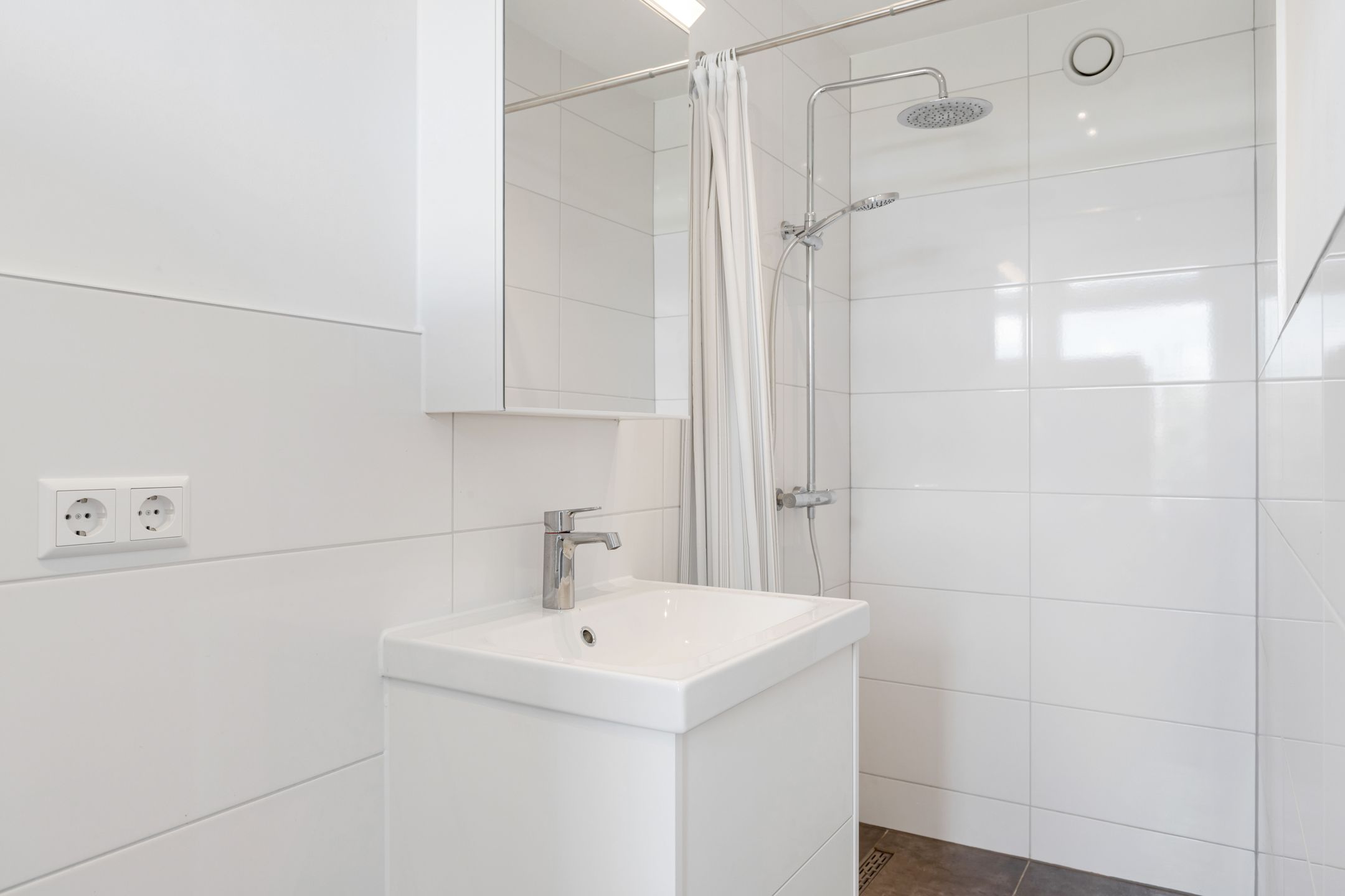 Foto 12 van Kolhornseweg 150