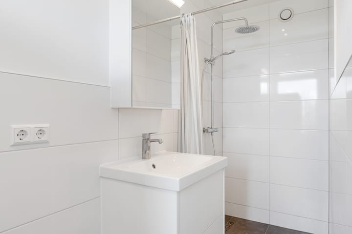 Foto 12 van Kolhornseweg 150