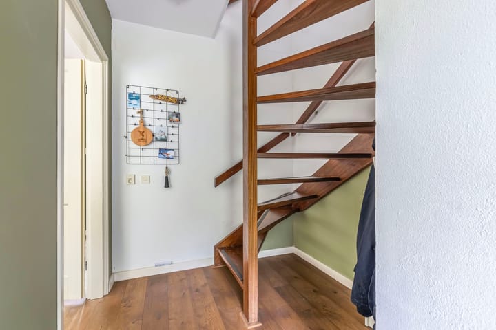 Foto 15 van Hunze 171