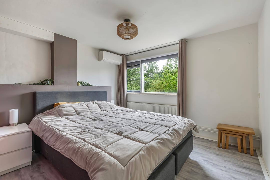 Photo 16 of Hunze 171