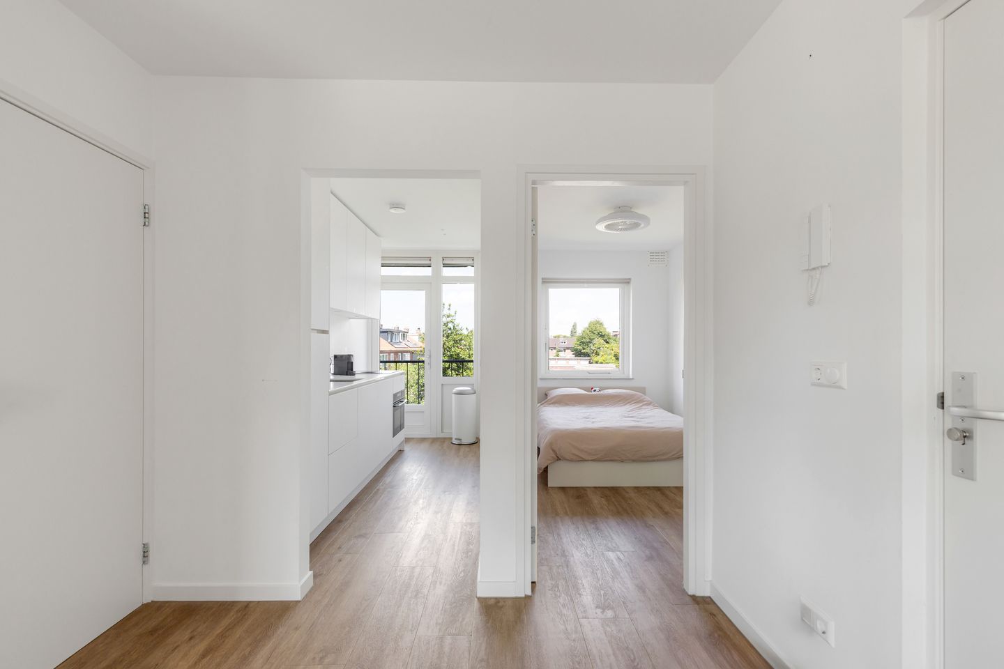 Foto 14 van Kolhornseweg 150