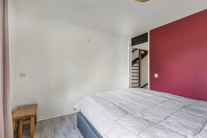 Foto 17 van Hunze 171