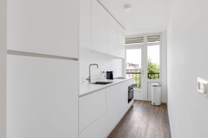 Foto 15 van Kolhornseweg 150