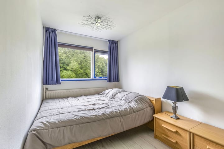 Foto 18 van Hunze 171