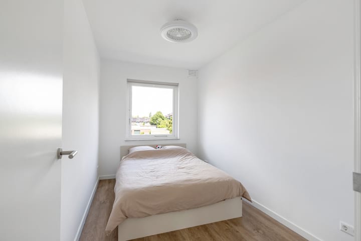 Foto 16 van Kolhornseweg 150