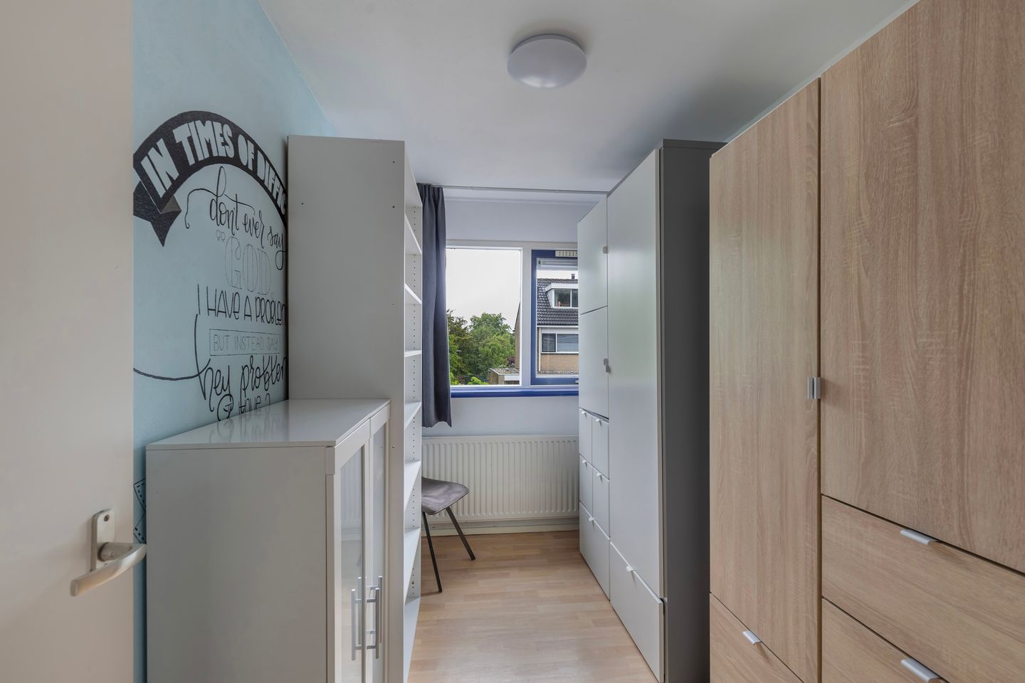 Photo 19 of Hunze 171