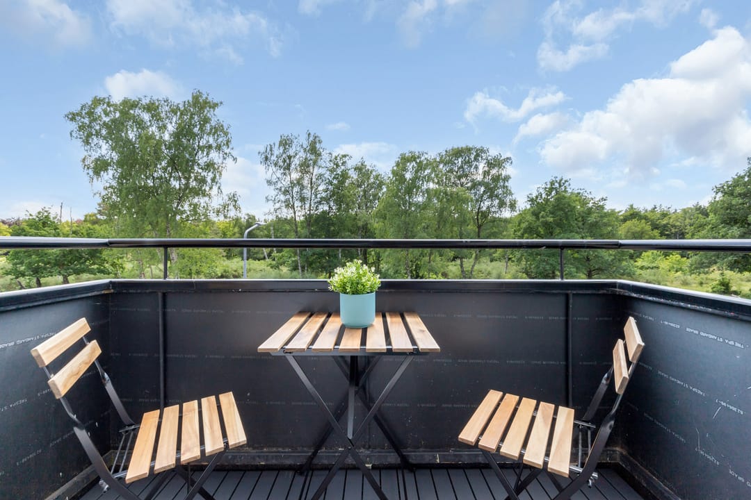 Foto 17 van Kolhornseweg 150